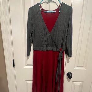 open lace back dress Amazon.com: WEWOREWHAT-One Shoulder Mini-Double Knit 4 Way Stretch-Vibrant  Red-Xs : Clothing, Shoes & Jewelry